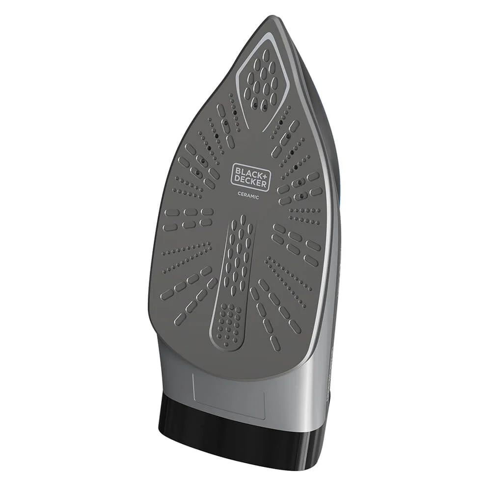 STEAM STATION - BLACK & DECKER - BXSS2401E_3