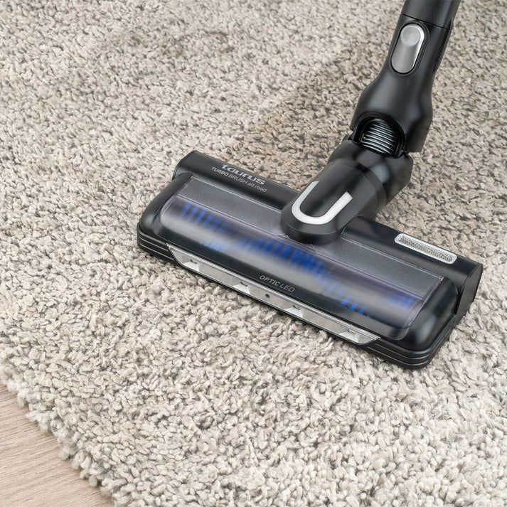 TAURUS - VACCUM.CLEANER- HVCA7223B Ultimate Digital Stick_3
