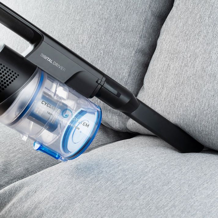 TAURUS - VACCUM.CLEANER- HVCA7223B Ultimate Digital Stick_2