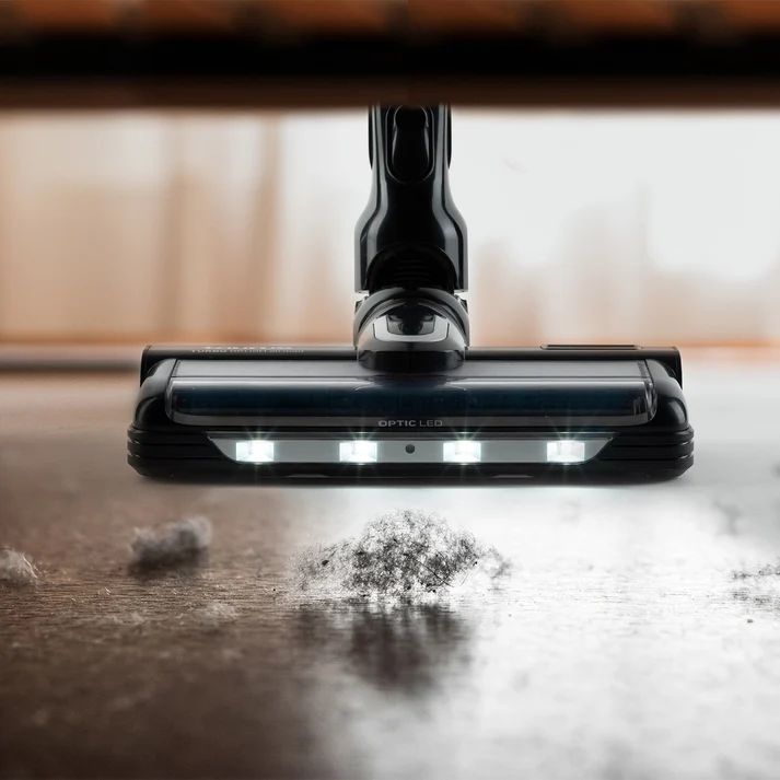 TAURUS - VACCUM.CLEANER- HVCA7223B Ultimate Digital Stick_5