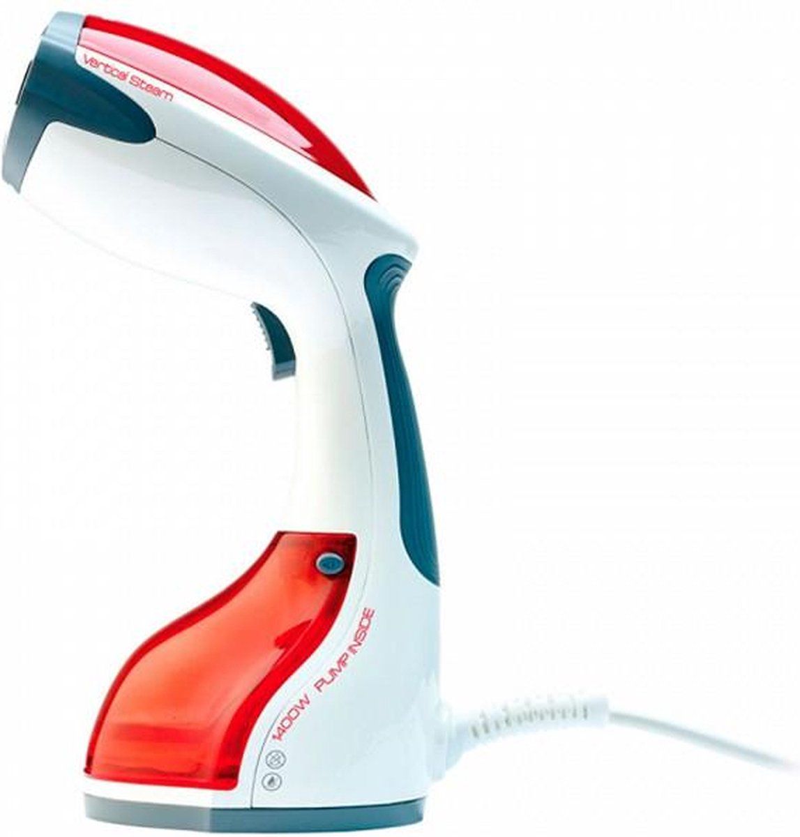 GARMENT STEAMER - SOLAC - PC1500  (6KD)_2