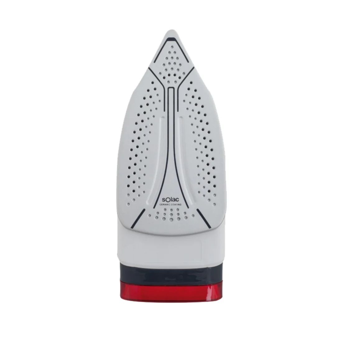 STEAM IRON - SOLAC- PV2014 _5