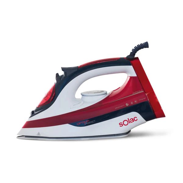 STEAM IRON - SOLAC- PV2014 _6