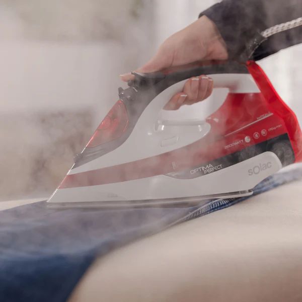 STEAM IRON - SOLAC- PV2014 _2