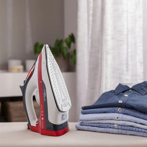 STEAM IRON - SOLAC- PV2014 _1