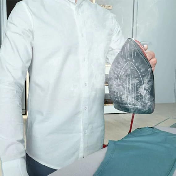 STEAM IRON -MELLER - PROSTEAM 3.0_3