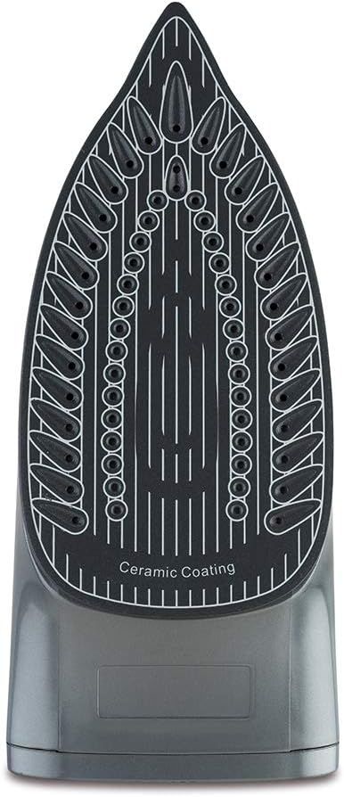 STEAM IRON -MELLER - PROSTEAM 3.0_4