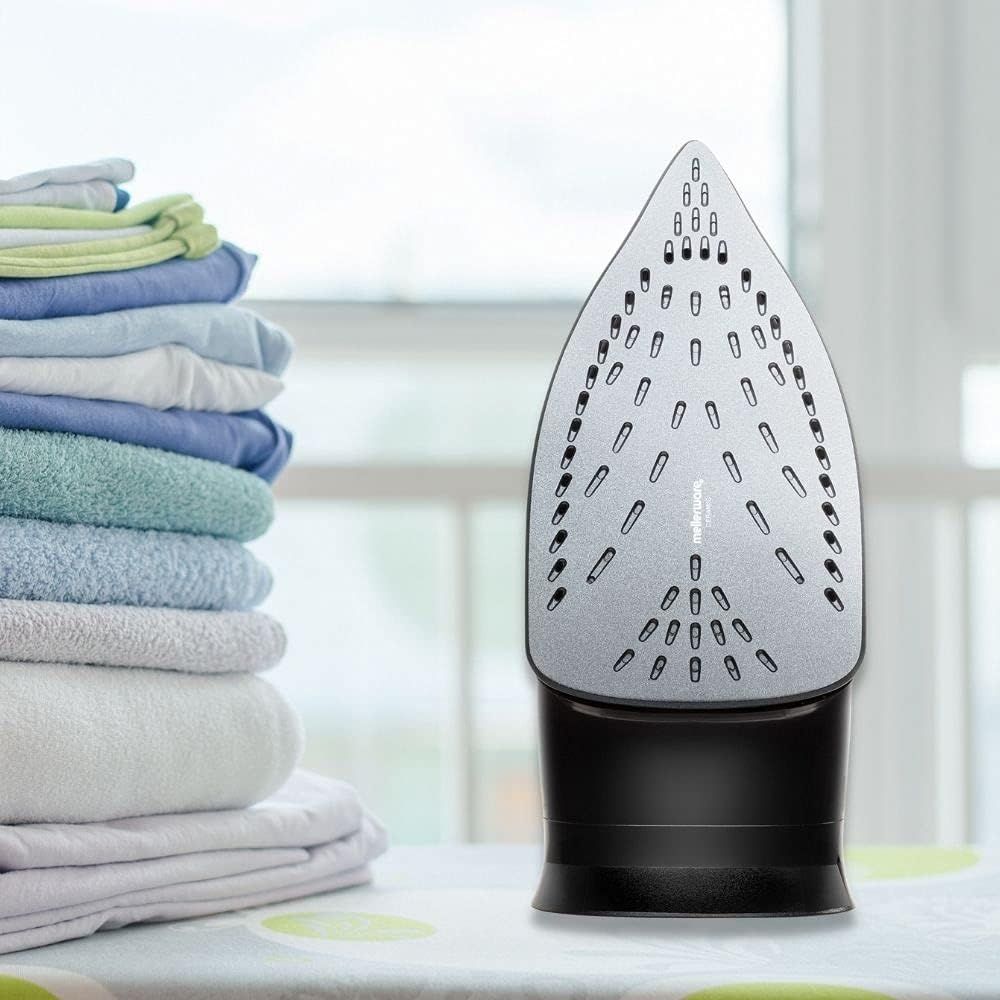 STEAM IRON - MELLER - STEEZY(23311)_4