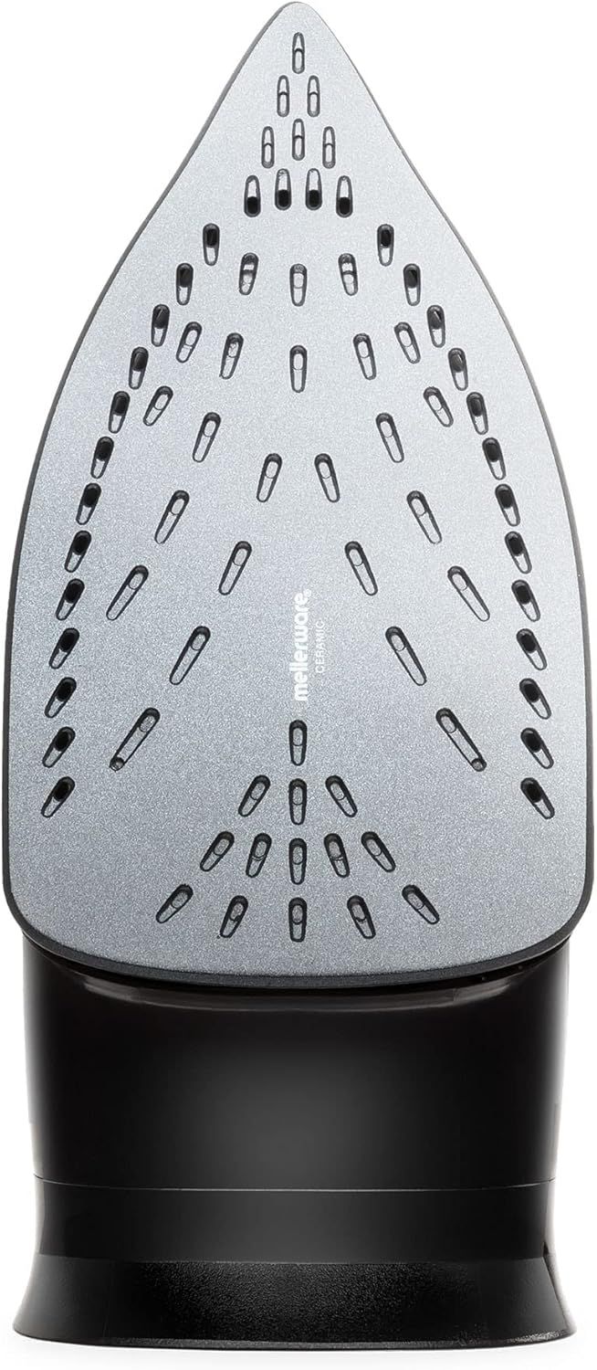 STEAM IRON - MELLER - STEEZY(23311)_6