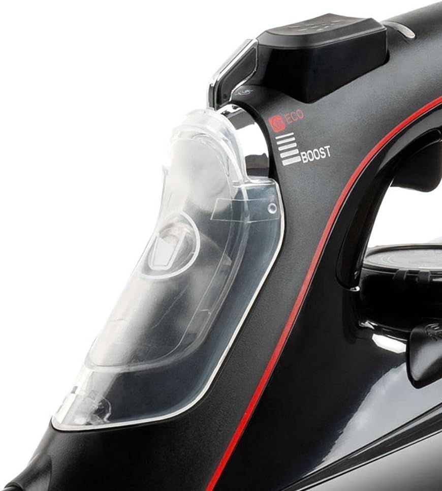 STEAM IRON - MELLER - STEEZY(23311)_5