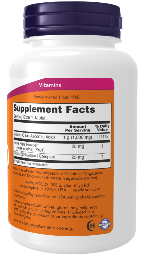 C-1000 with Rose Hips & Bioflavonoids_1