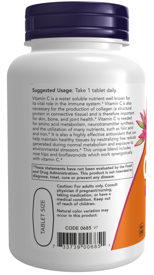 C-1000 with Rose Hips & Bioflavonoids_2