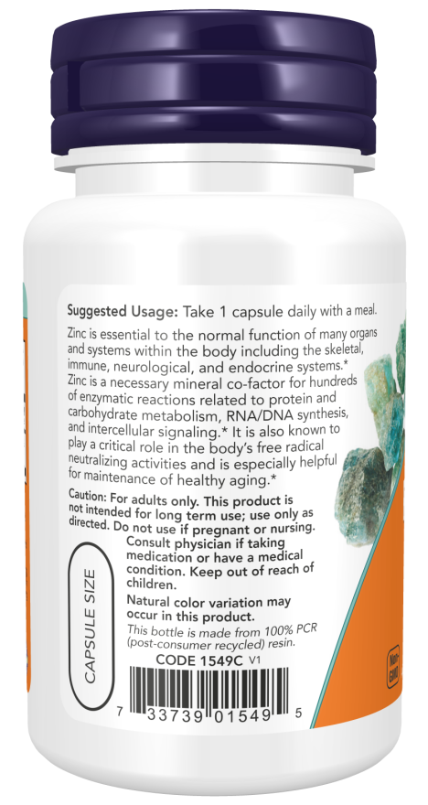 Zinc Picolinate 50 mg_2