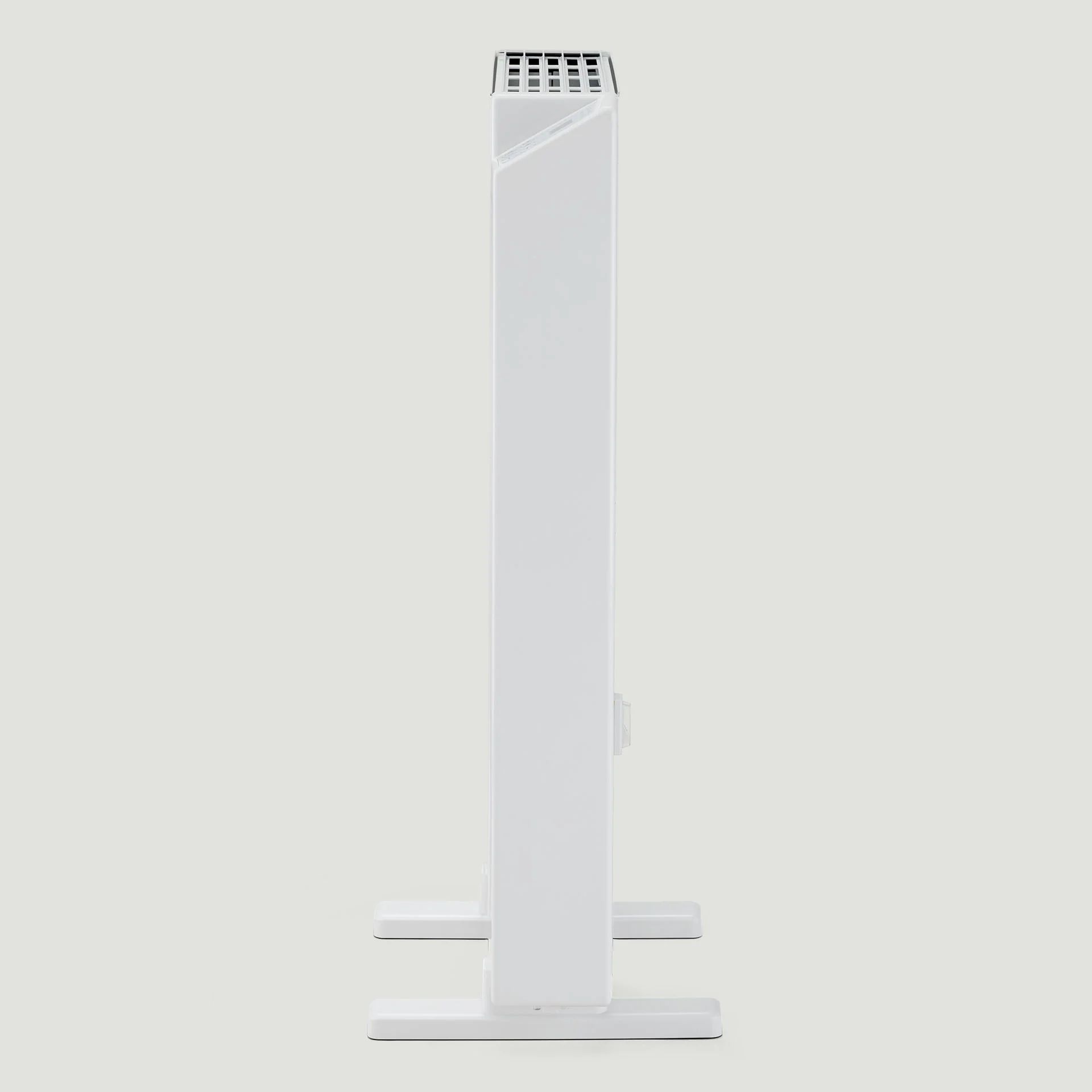 MELLER - THERMIC RADIATOR - COMFY SMALL WIFI_1