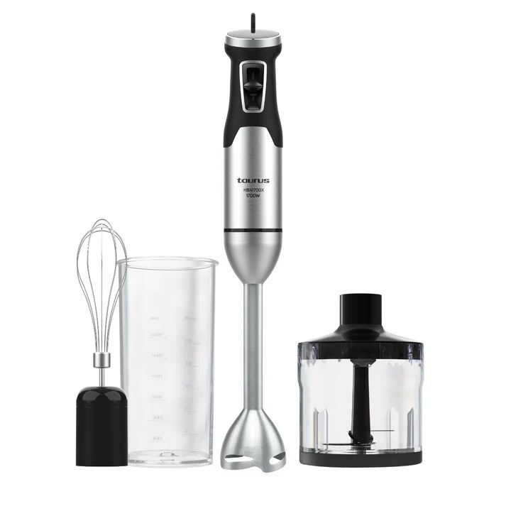 HAND BLENDER -TAURUS - HB1300X_1