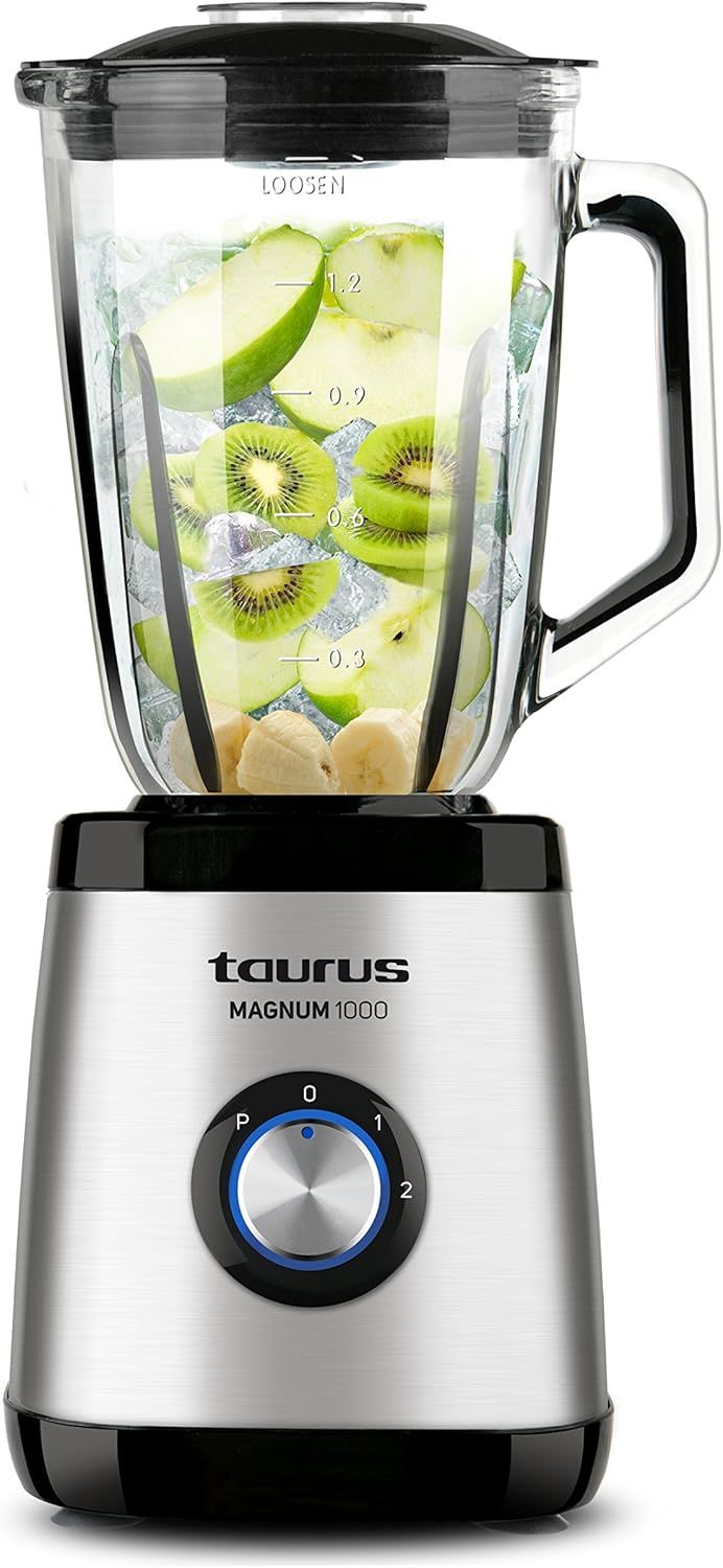 JAR BLENDER -TAURUS- MAGNUM 1000_0