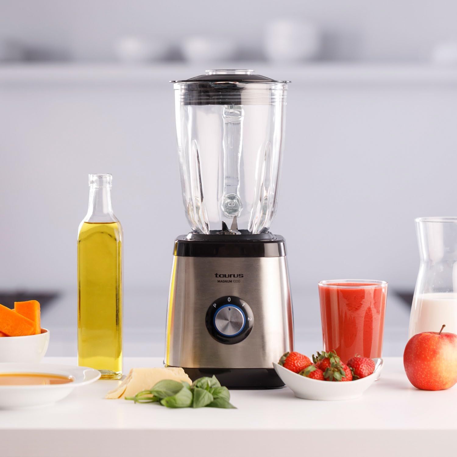 JAR BLENDER -TAURUS- MAGNUM 1000_2