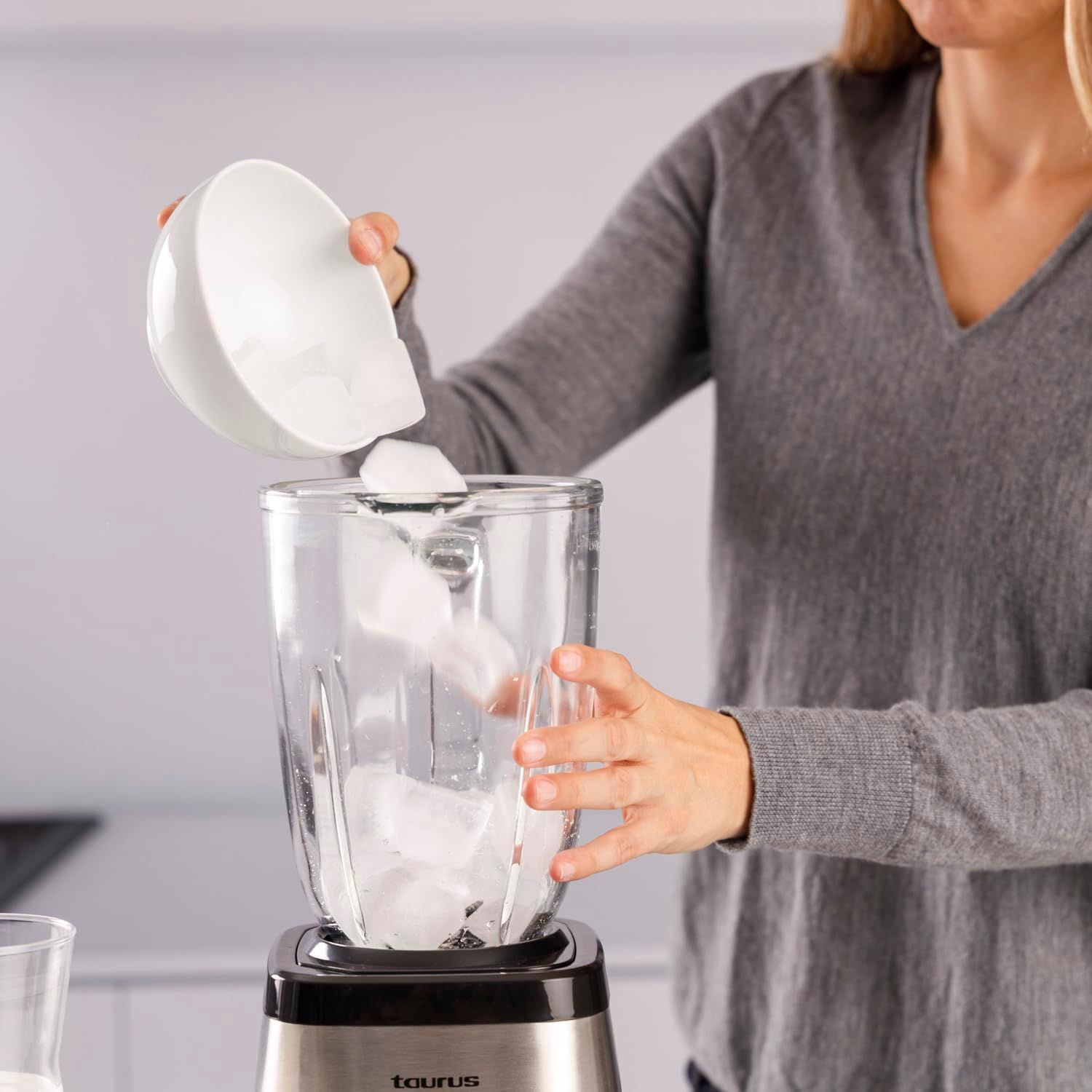JAR BLENDER -TAURUS- MAGNUM 1000_1