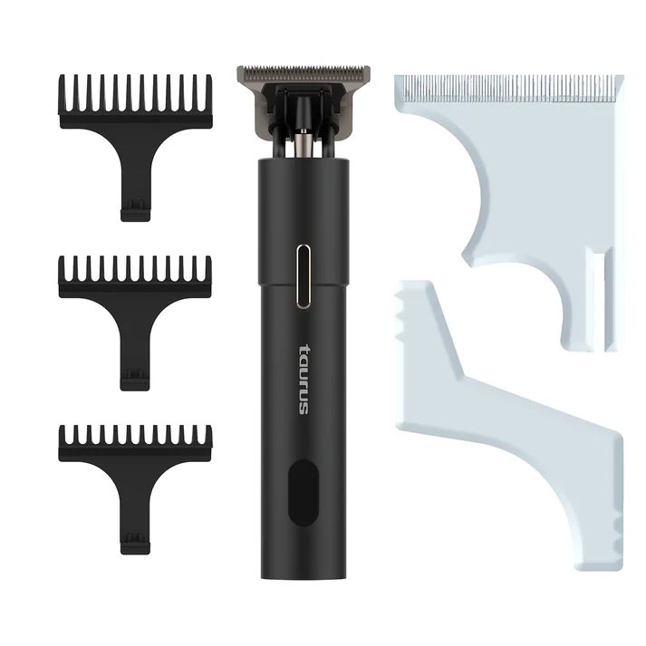 HAIR CLIPPER -TAURUS - PRECISSION(HCA2000)_1