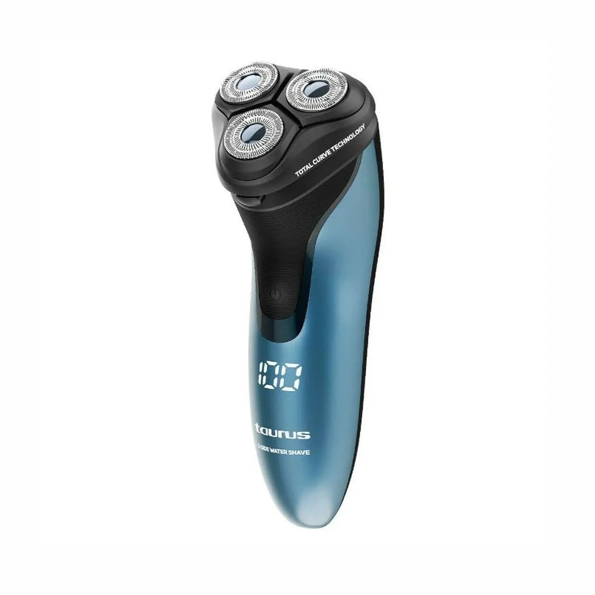 SHAVER - TAURUS- 3 SIDE WATER SHAVE SHA2311_1