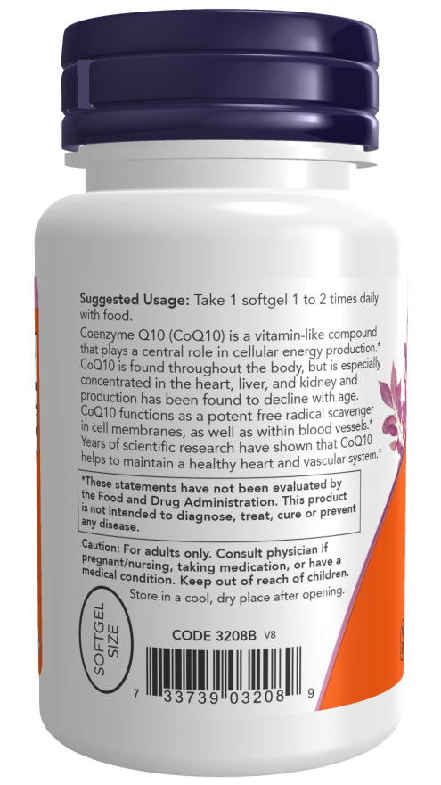 CoQ10 100 mg_2