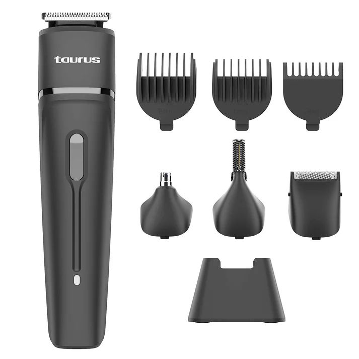 HAIR CLIPPER -TAURUS- HC2010V_0