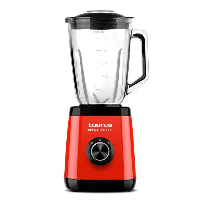 JAR BLENDER -TAURUS - .OPTIMA EASY 1500(JB)_1