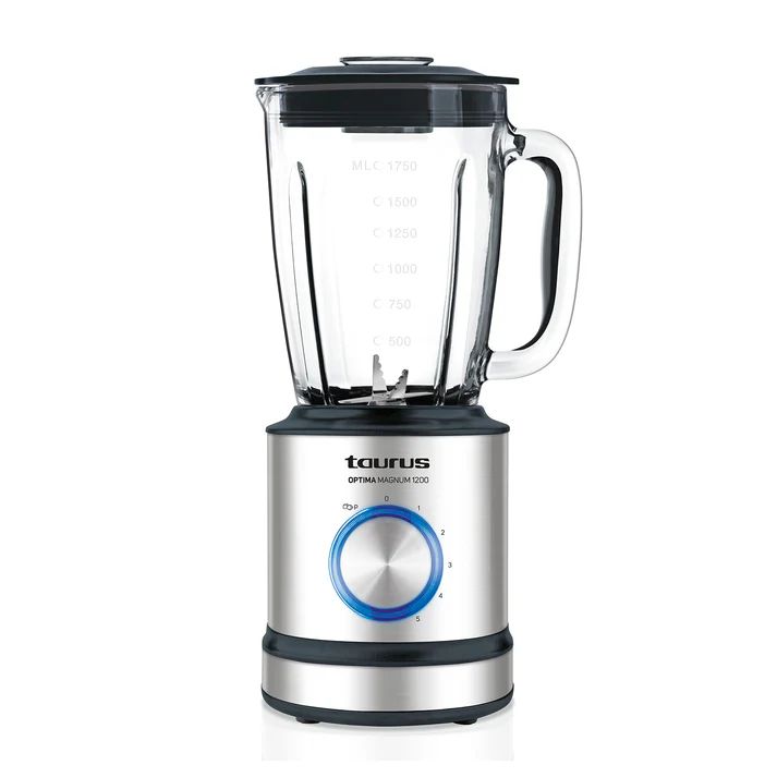 TABLE BLENDER -TAURUS - OPTIMA MAGNUM 1200_2