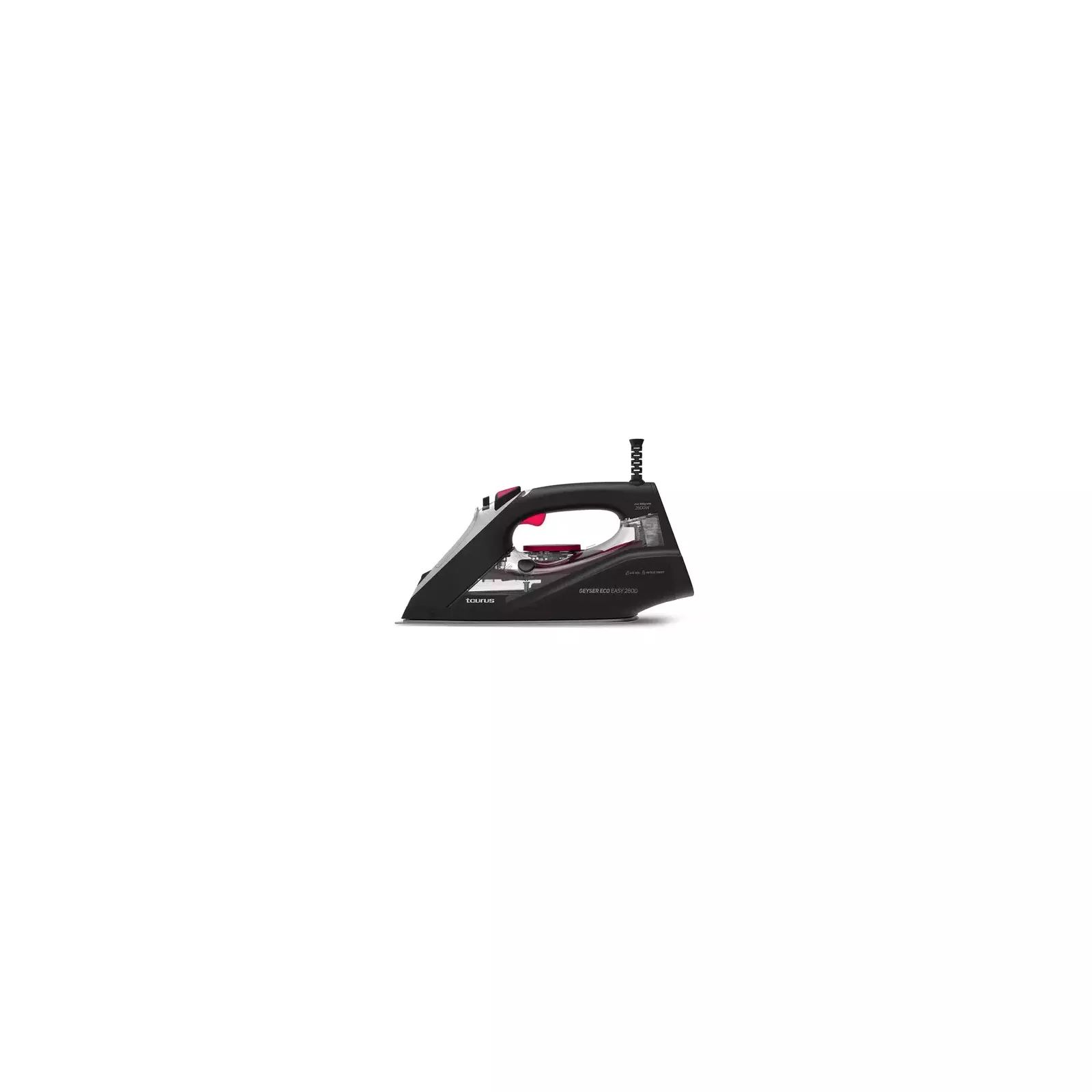 STEAM IRON -TAURUS - STI2800_1