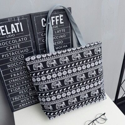 Bags 3,500 usafiri tu_2