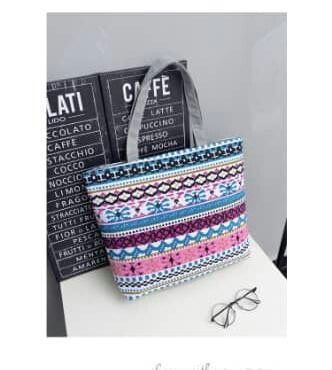 Bags 3,500 usafiri tu_3