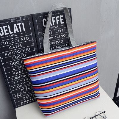 Bags 3,500 usafiri tu_4