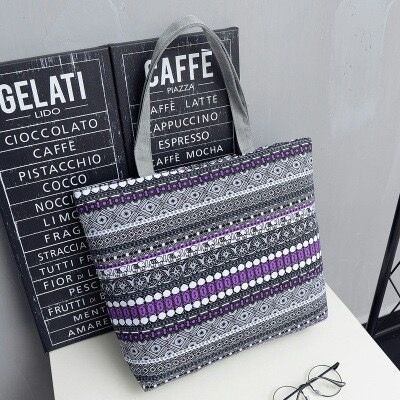 Bags 3,500 usafiri tu_5