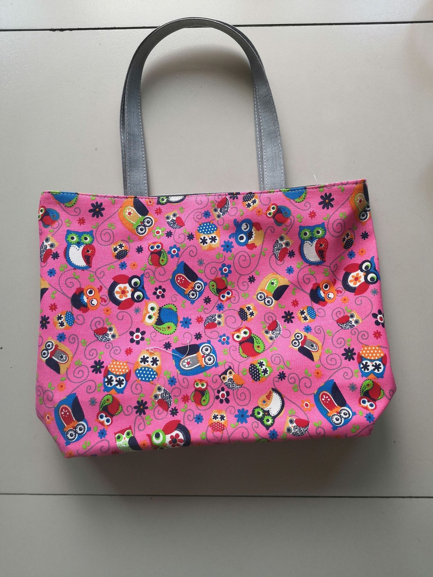 Bags 3,500 usafiri tu_6
