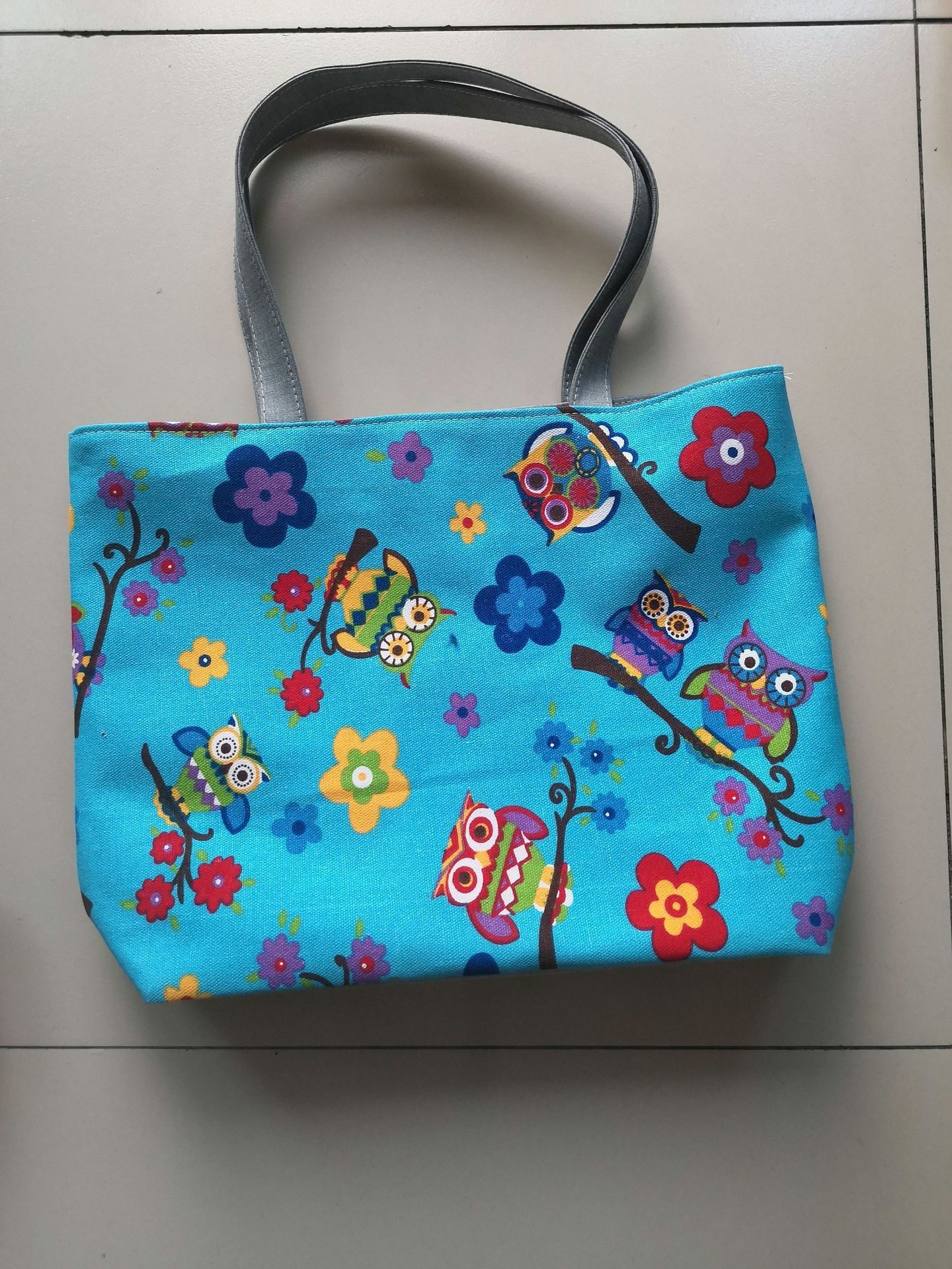 Bags 3,500 usafiri tu_7