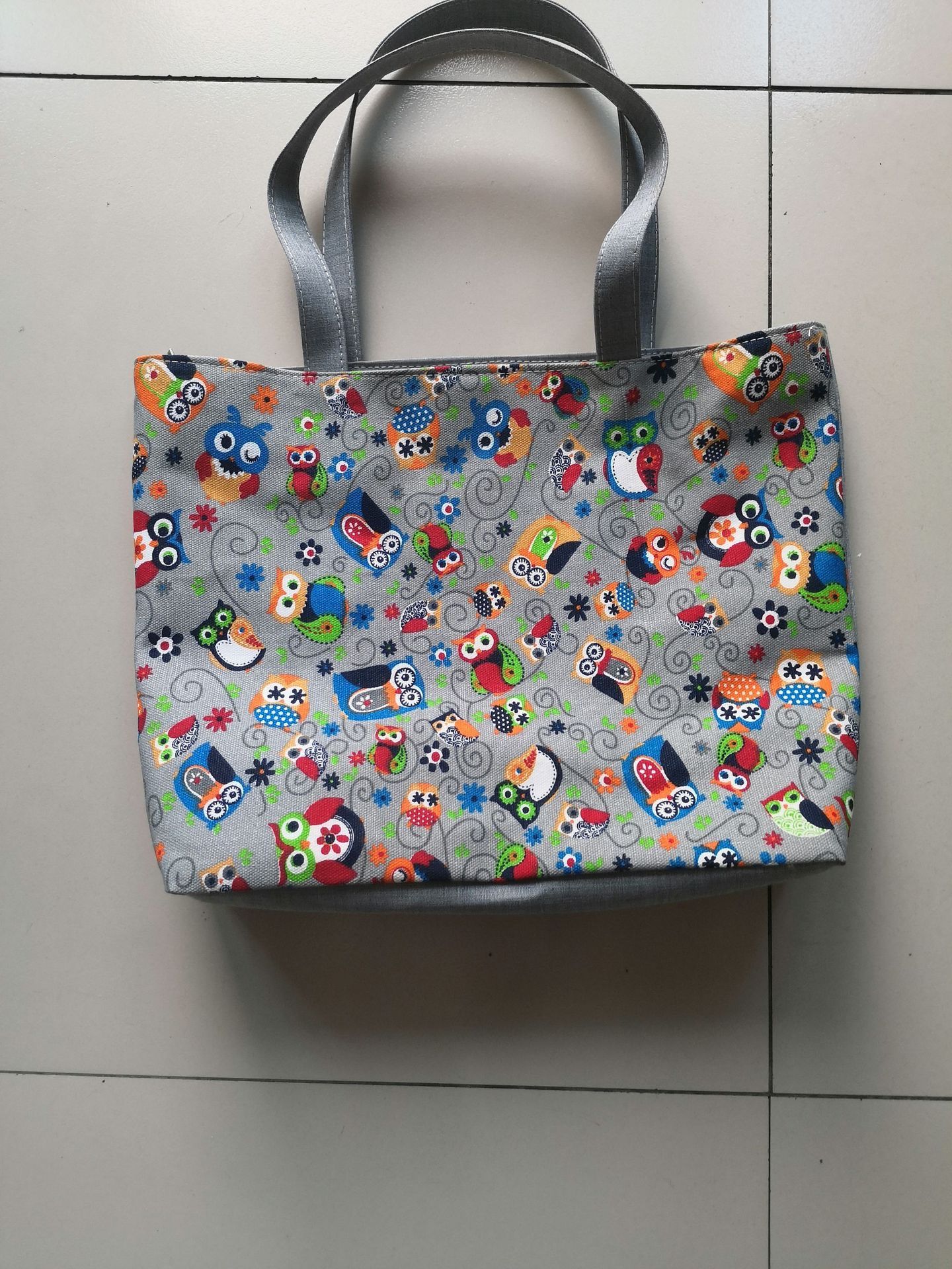 Bags 3,500 usafiri tu_8