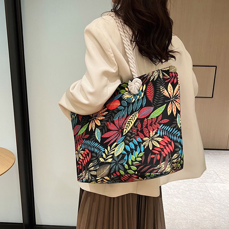 Bags 5,800 usafiri tu_1