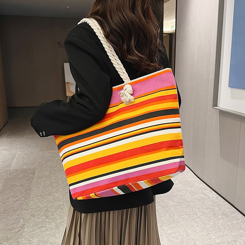 Bags 5,800 usafiri tu_2