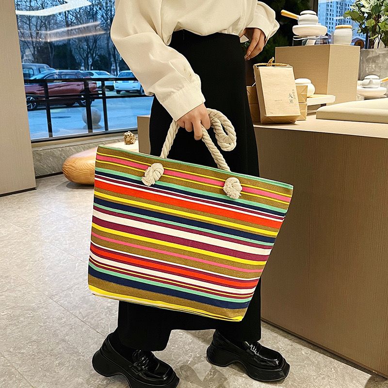 Bags 5,800 usafiri tu_3