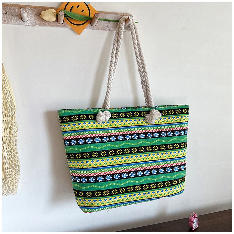 Bags 5,800 usafiri tu_5