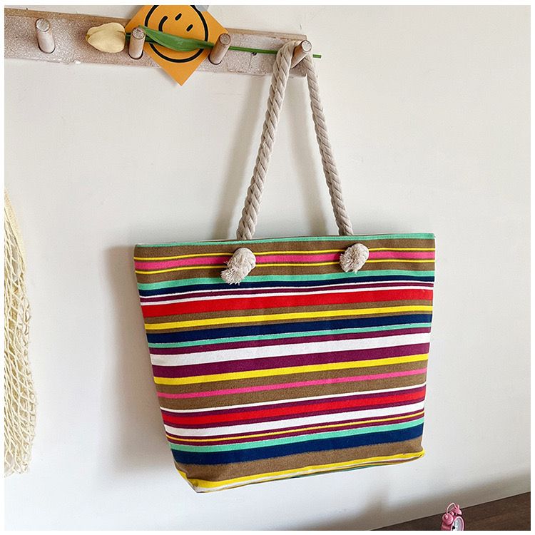 Bags 5,800 usafiri tu_6
