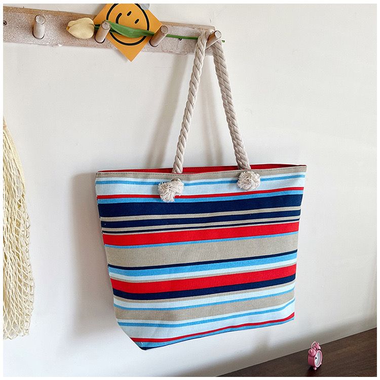 Bags 5,800 usafiri tu_7