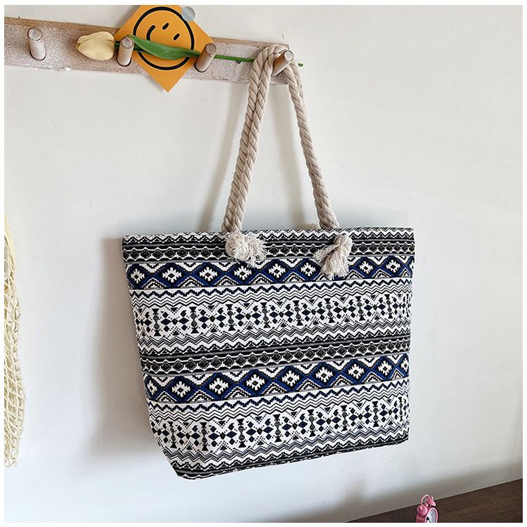 Bags 5,800 usafiri tu_8