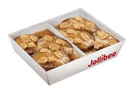 Jollibee (B5) 6-pc Burgersteak Pan_0