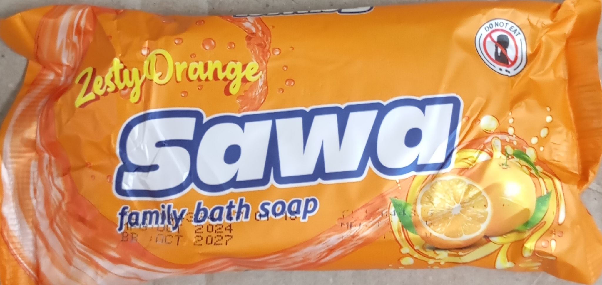 SAWA BATH SOAP 70GM_1