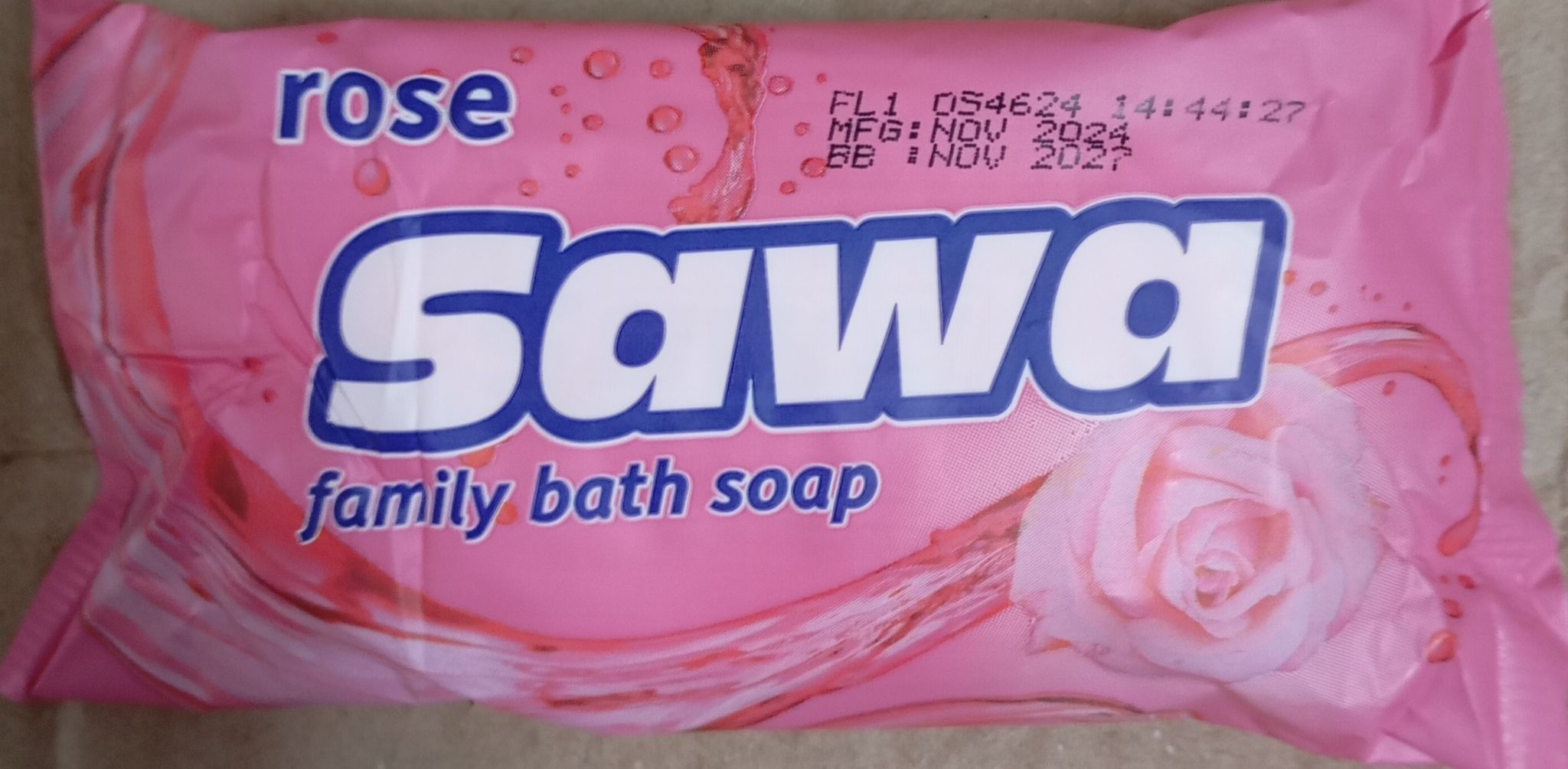 SAWA BATH SOAP 70GM_2