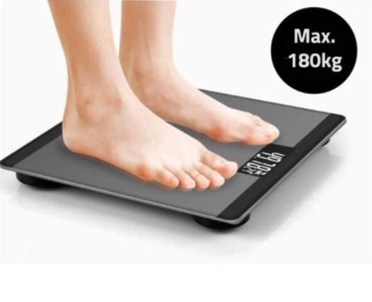 DIGITAL BODY WEIGHT_1