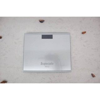 DIGITAL BODY WEIGHT_5