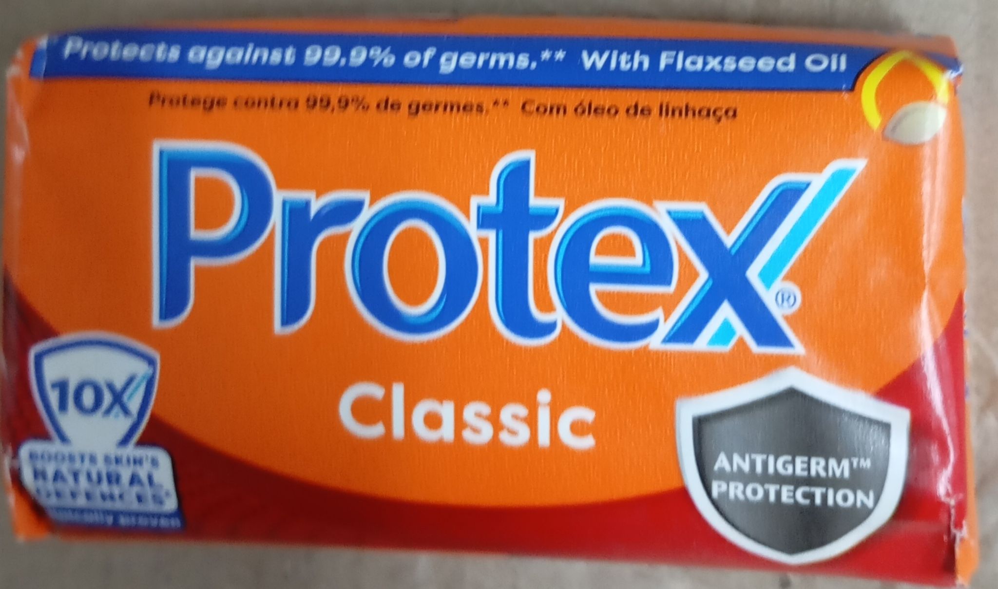 PROTEX BATH SOAP 150GM_1