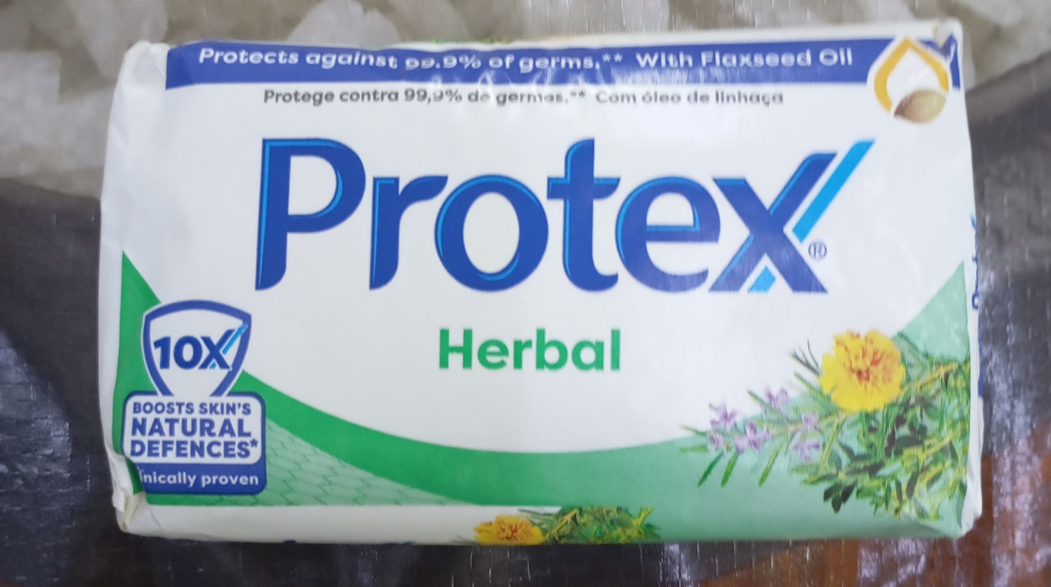 PROTEX BATH SOAP 150GM_2